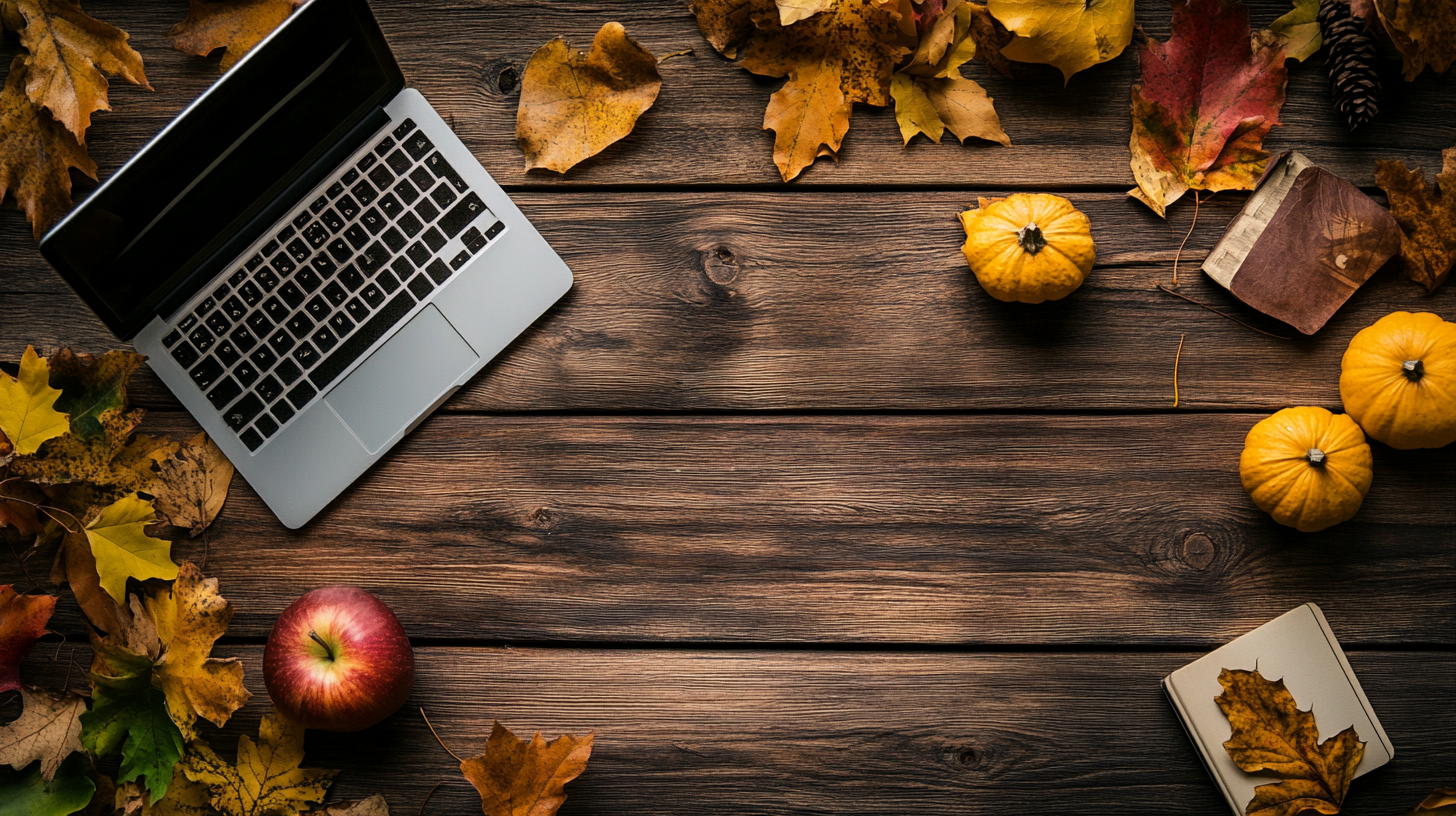 fall background, fall backgrounds for desktop, cute fall backgrounds, fall backgrounds, fall background wallpaper, background, (103)