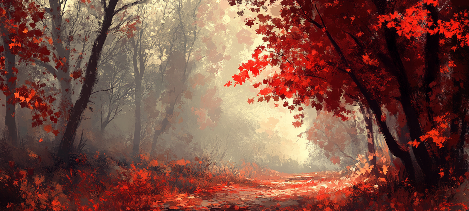 fall background, fall backgrounds for desktop, cute fall backgrounds, fall backgrounds, fall background wallpaper, background, (110)