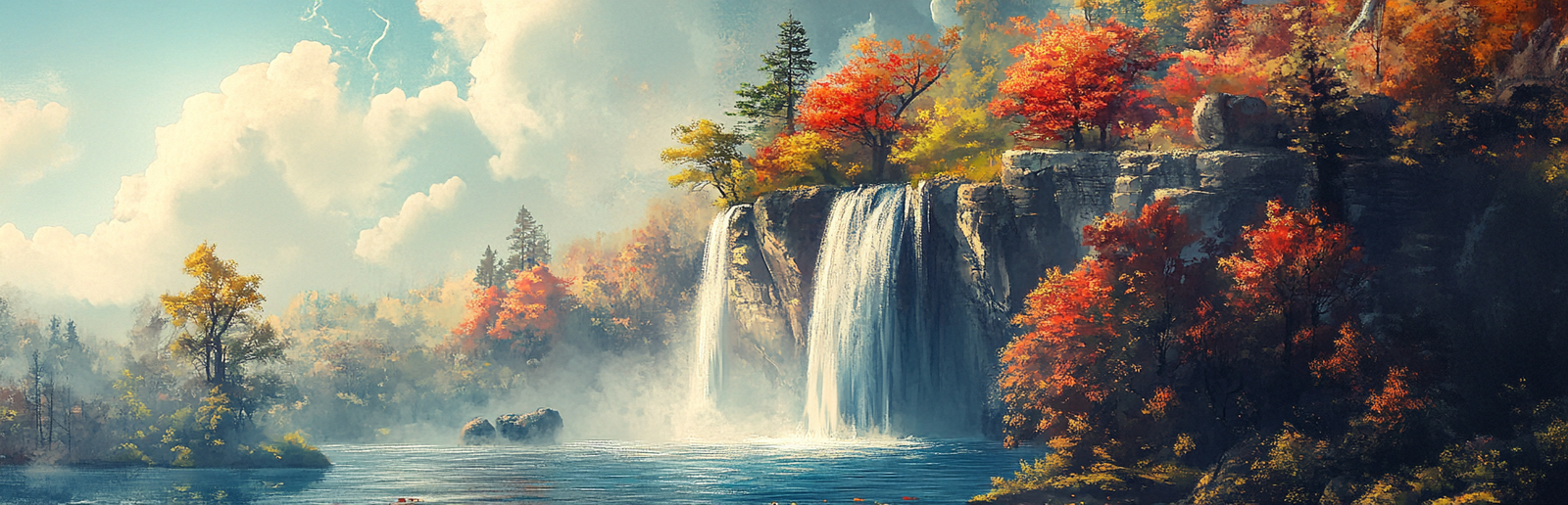 fall background, fall backgrounds for desktop, cute fall backgrounds, fall backgrounds, fall background wallpaper, background, (112)