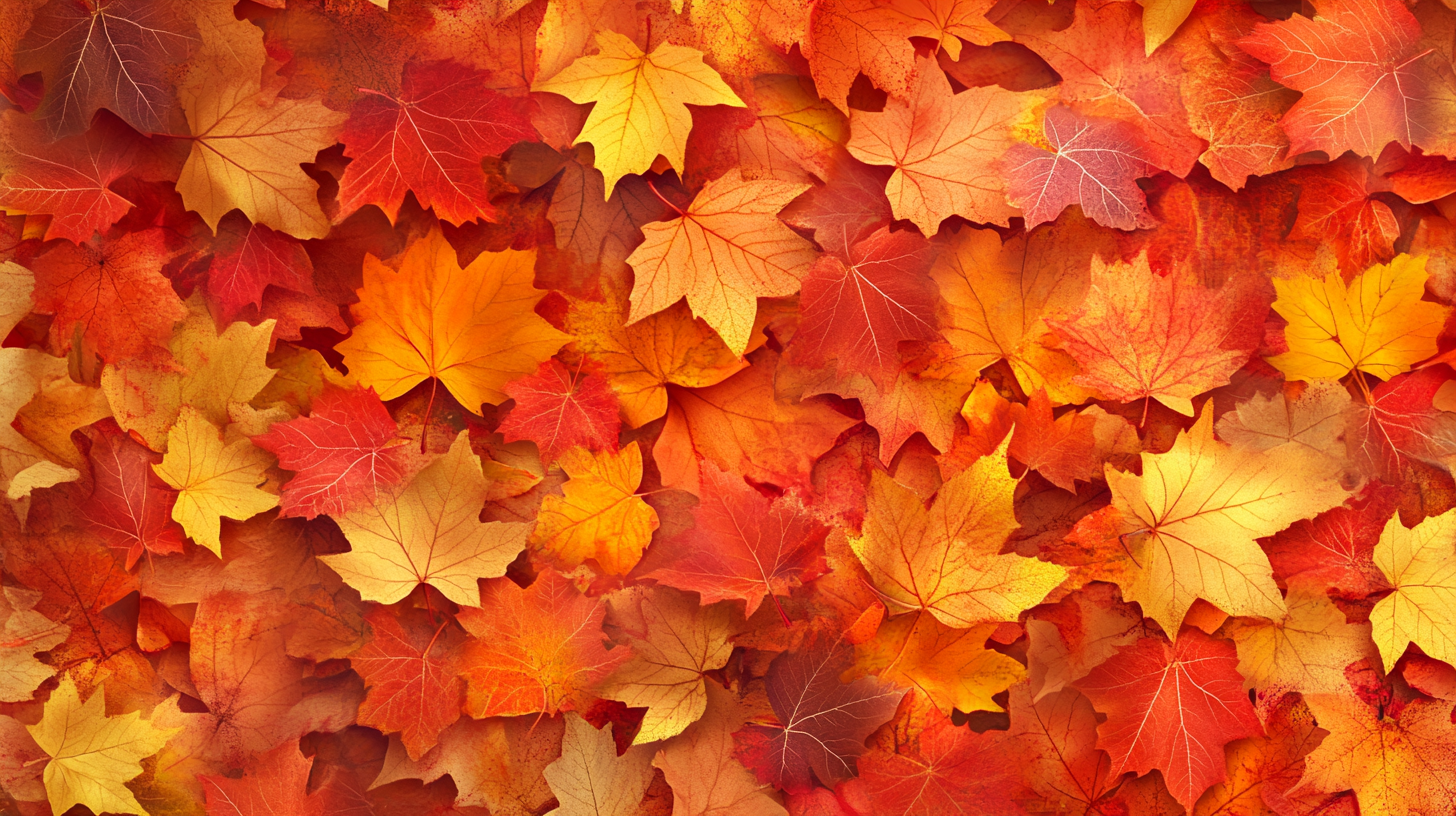 fall background, fall backgrounds for desktop, cute fall backgrounds, fall backgrounds, fall background wallpaper, background, (113)