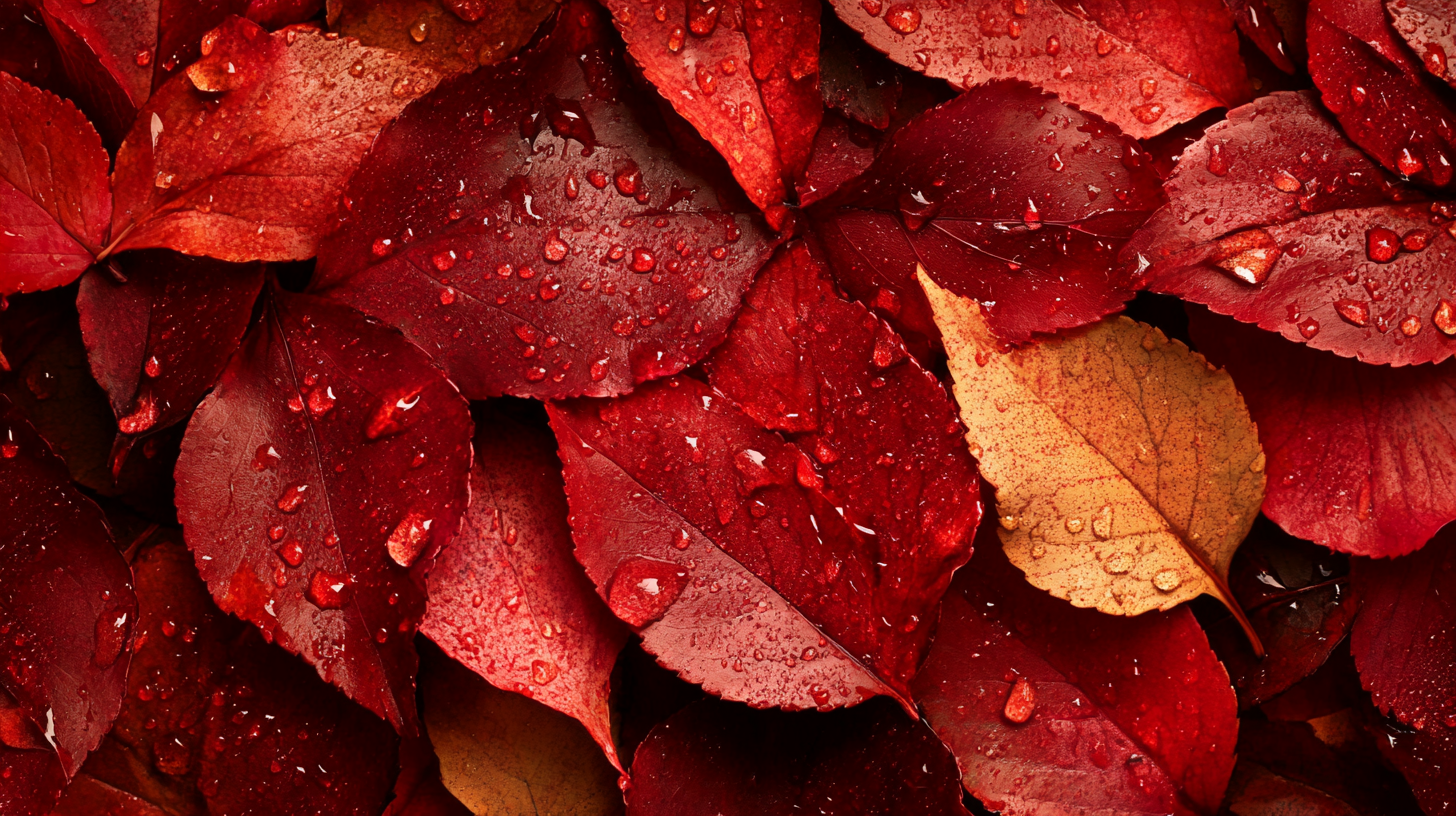 fall background, fall backgrounds for desktop, cute fall backgrounds, fall backgrounds, fall background wallpaper, background, (118)