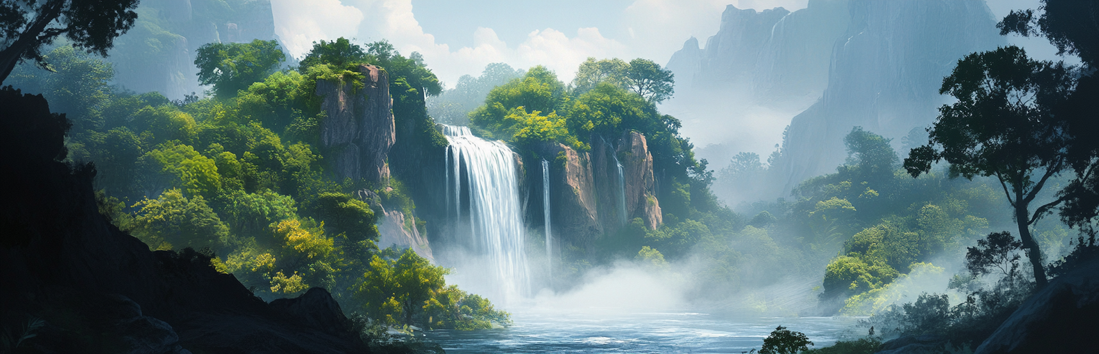 fall background, fall backgrounds for desktop, cute fall backgrounds, fall backgrounds, fall background wallpaper, background, (120)