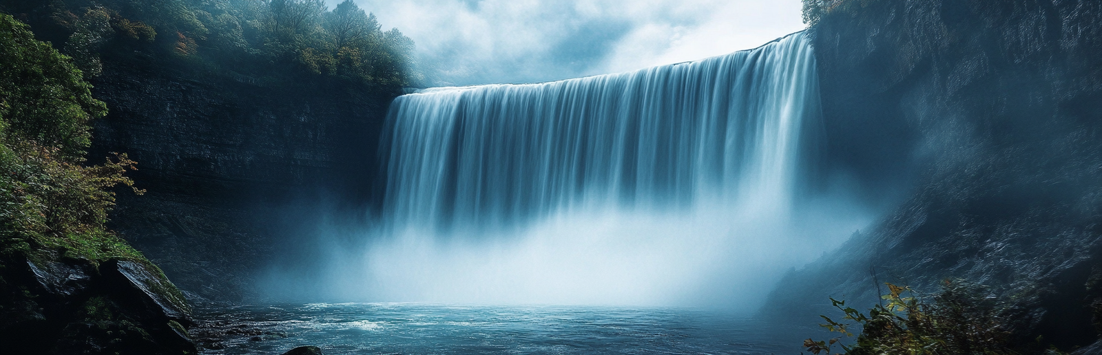 fall background, fall backgrounds for desktop, cute fall backgrounds, fall backgrounds, fall background wallpaper, background, (125)