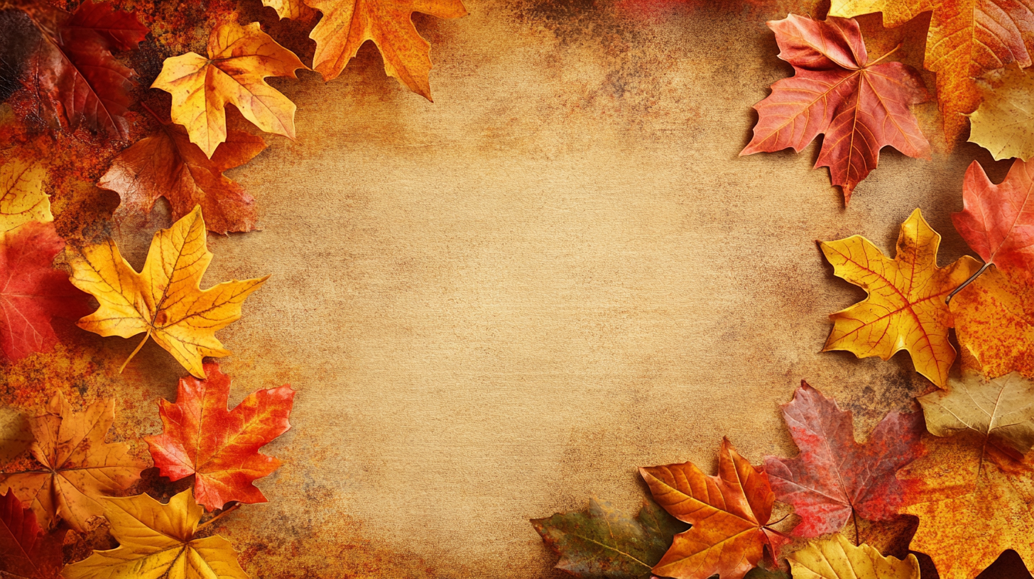 fall background, fall backgrounds for desktop, cute fall backgrounds, fall backgrounds, fall background wallpaper, background, (13)