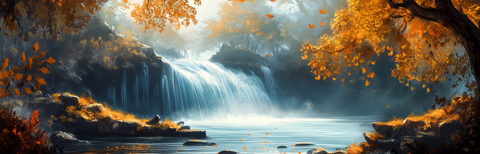 fall background, fall backgrounds for desktop, cute fall backgrounds, fall backgrounds, fall background wallpaper, background, (131)