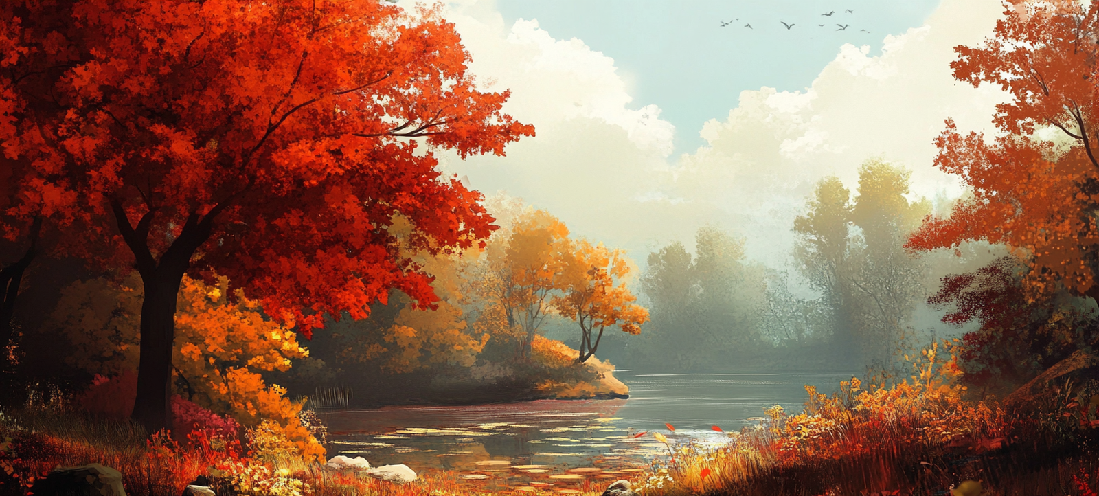 fall background, fall backgrounds for desktop, cute fall backgrounds, fall backgrounds, fall background wallpaper, background, (132)