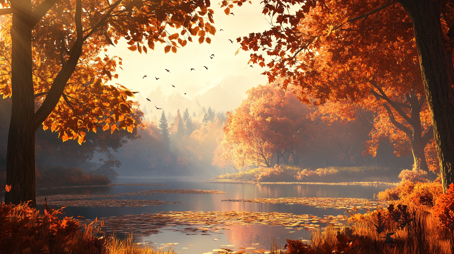 fall background, fall backgrounds for desktop, cute fall backgrounds, fall backgrounds, fall background wallpaper, background, (139)