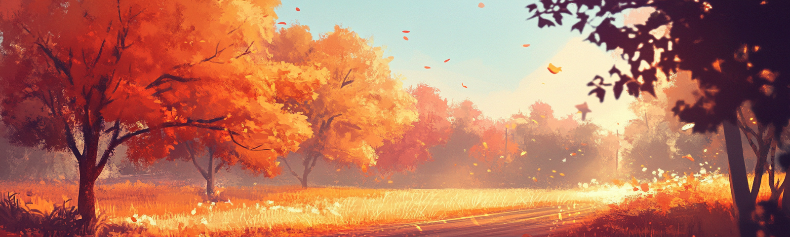 fall background, fall backgrounds for desktop, cute fall backgrounds, fall backgrounds, fall background wallpaper, background, (141)