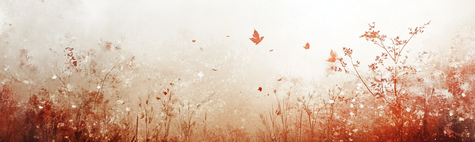 fall background, fall backgrounds for desktop, cute fall backgrounds, fall backgrounds, fall background wallpaper, background, (144)