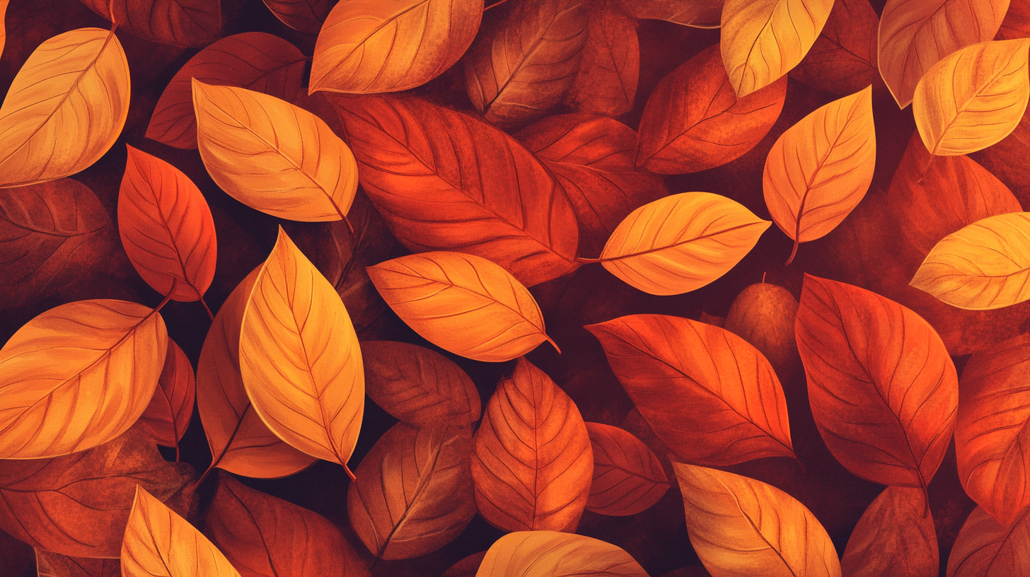 fall background, fall backgrounds for desktop, cute fall backgrounds, fall backgrounds, fall background wallpaper, background, (145)