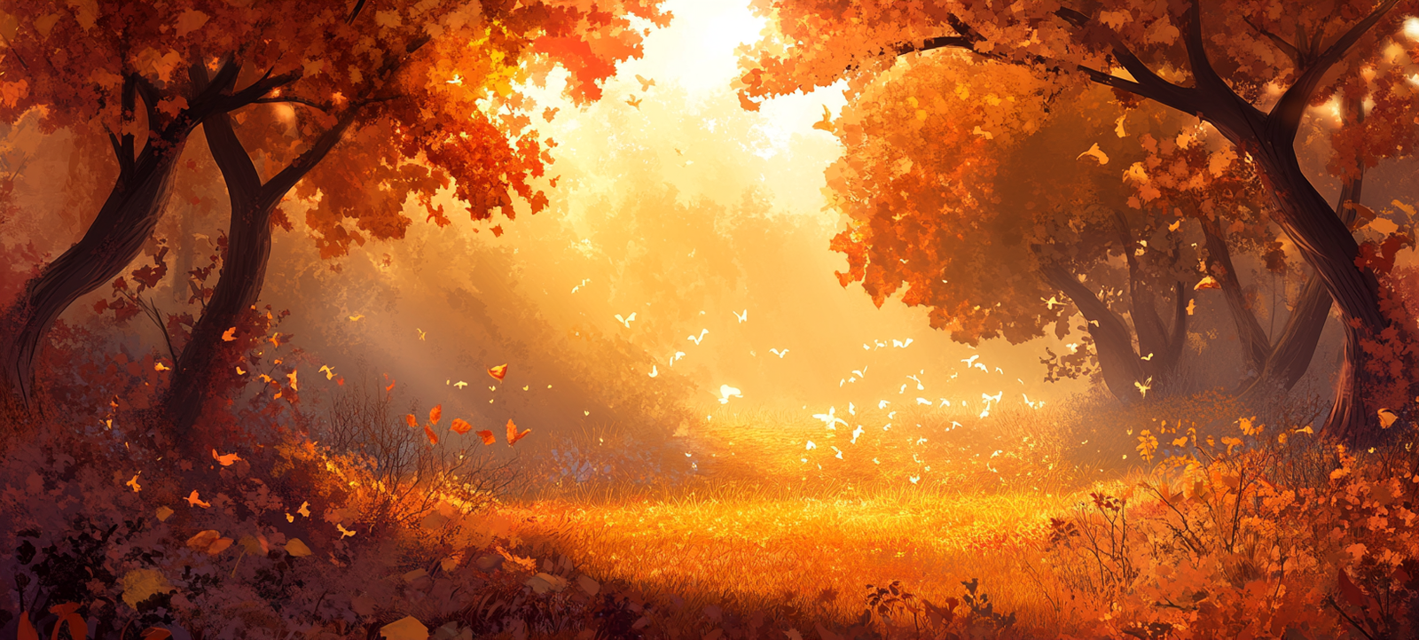 fall background, fall backgrounds for desktop, cute fall backgrounds, fall backgrounds, fall background wallpaper, background, (151)