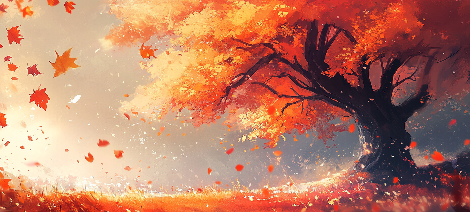 fall background, fall backgrounds for desktop, cute fall backgrounds, fall backgrounds, fall background wallpaper, background, (153)