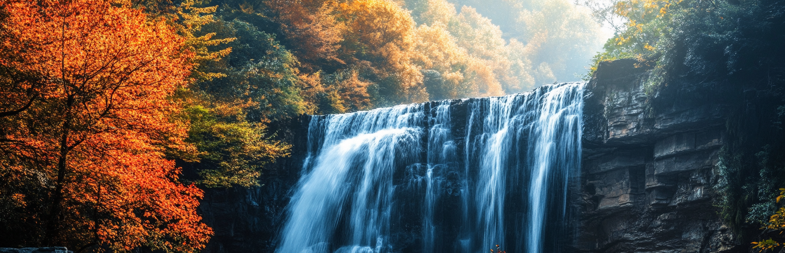 fall background, fall backgrounds for desktop, cute fall backgrounds, fall backgrounds, fall background wallpaper, background, (16)