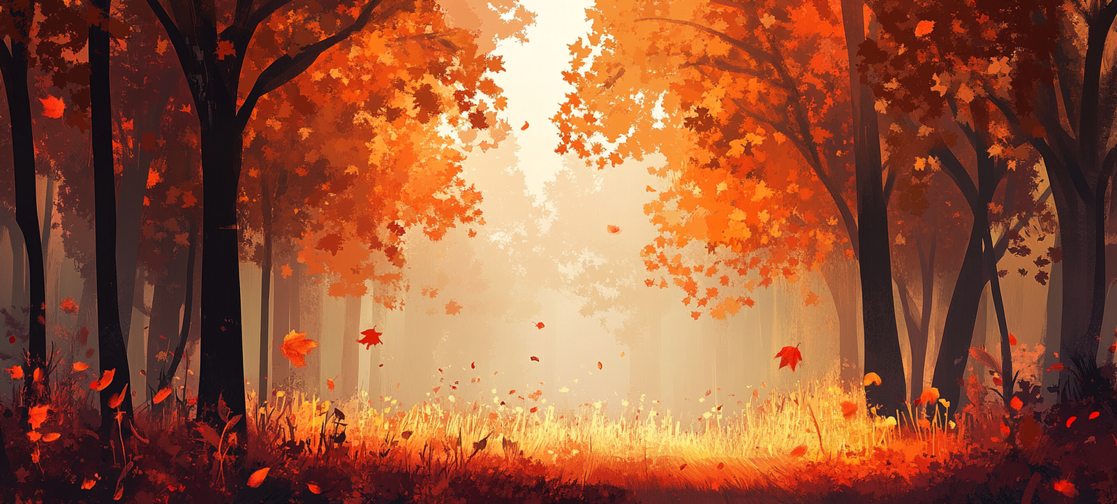 fall background, fall backgrounds for desktop, cute fall backgrounds, fall backgrounds, fall background wallpaper, background, (162)