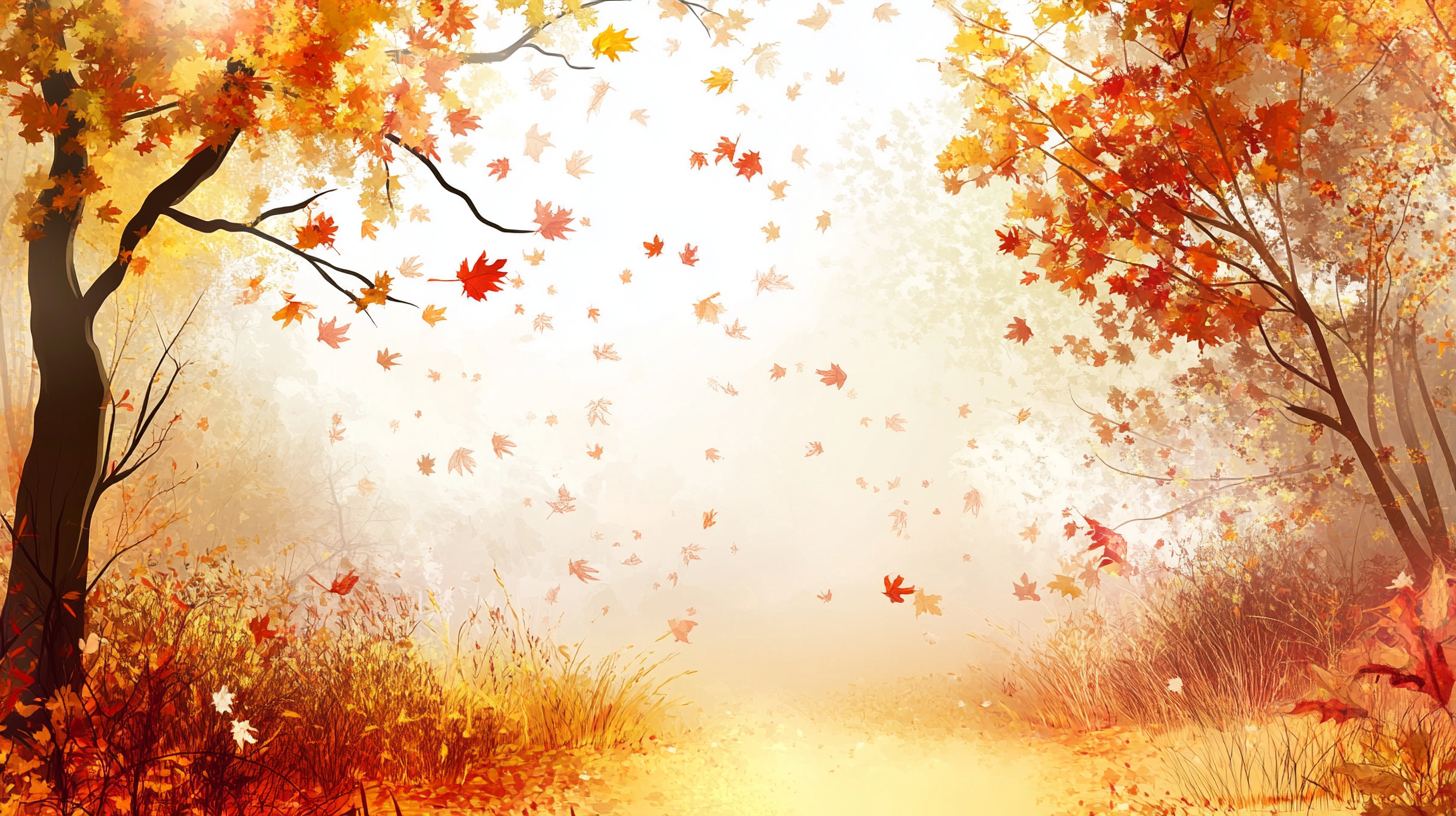 fall background, fall backgrounds for desktop, cute fall backgrounds, fall backgrounds, fall background wallpaper, background, (172)