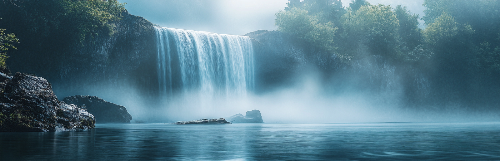 fall background, fall backgrounds for desktop, cute fall backgrounds, fall backgrounds, fall background wallpaper, background, (175)