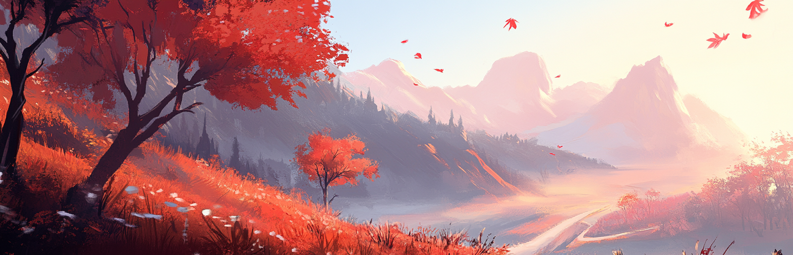 fall background, fall backgrounds for desktop, cute fall backgrounds, fall backgrounds, fall background wallpaper, background, (179)