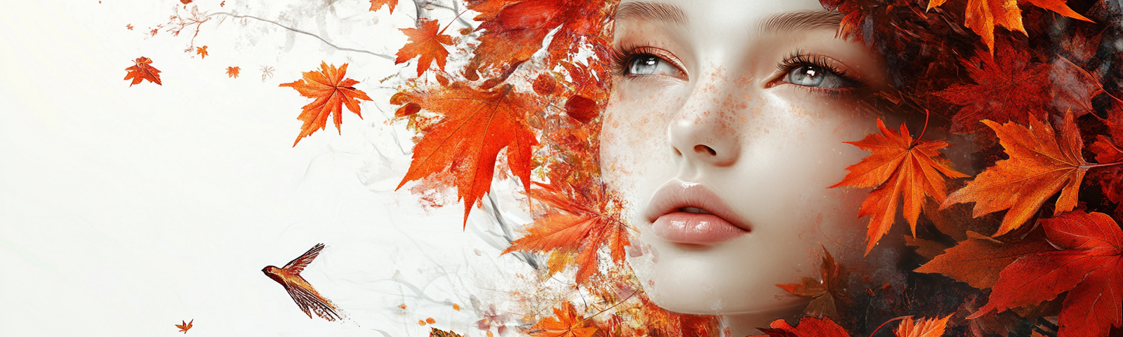 fall background, fall backgrounds for desktop, cute fall backgrounds, fall backgrounds, fall background wallpaper, background, (182)