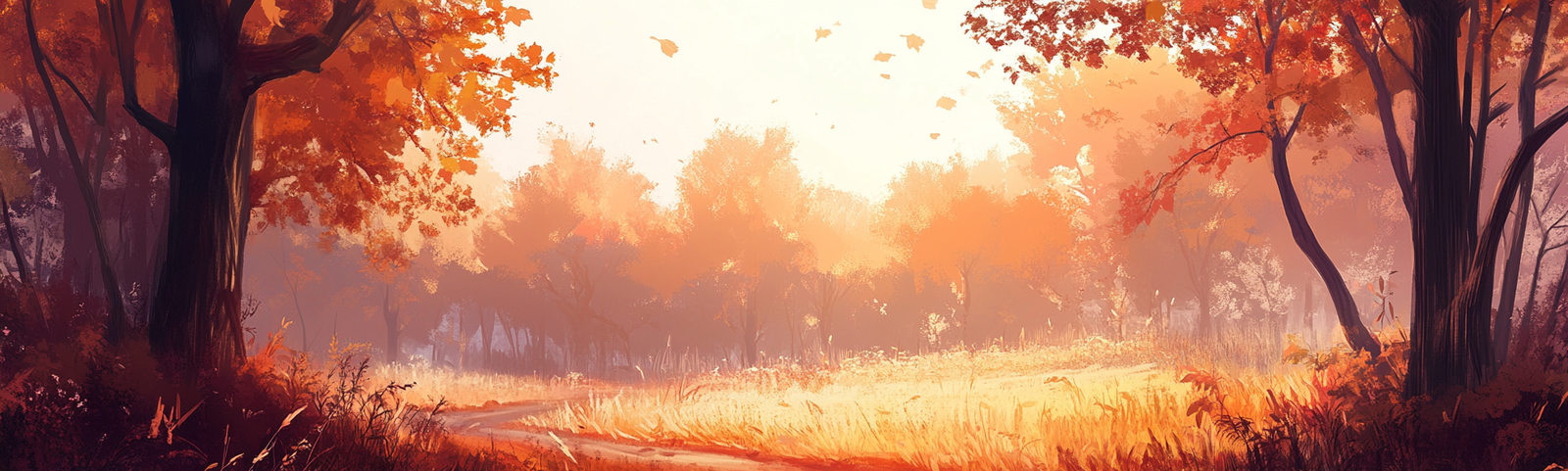 fall background, fall backgrounds for desktop, cute fall backgrounds, fall backgrounds, fall background wallpaper, background, (183)