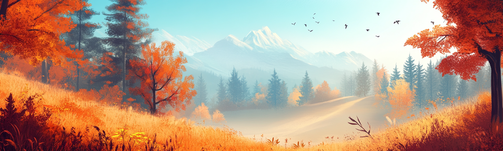 fall background, fall backgrounds for desktop, cute fall backgrounds, fall backgrounds, fall background wallpaper, background, (184)