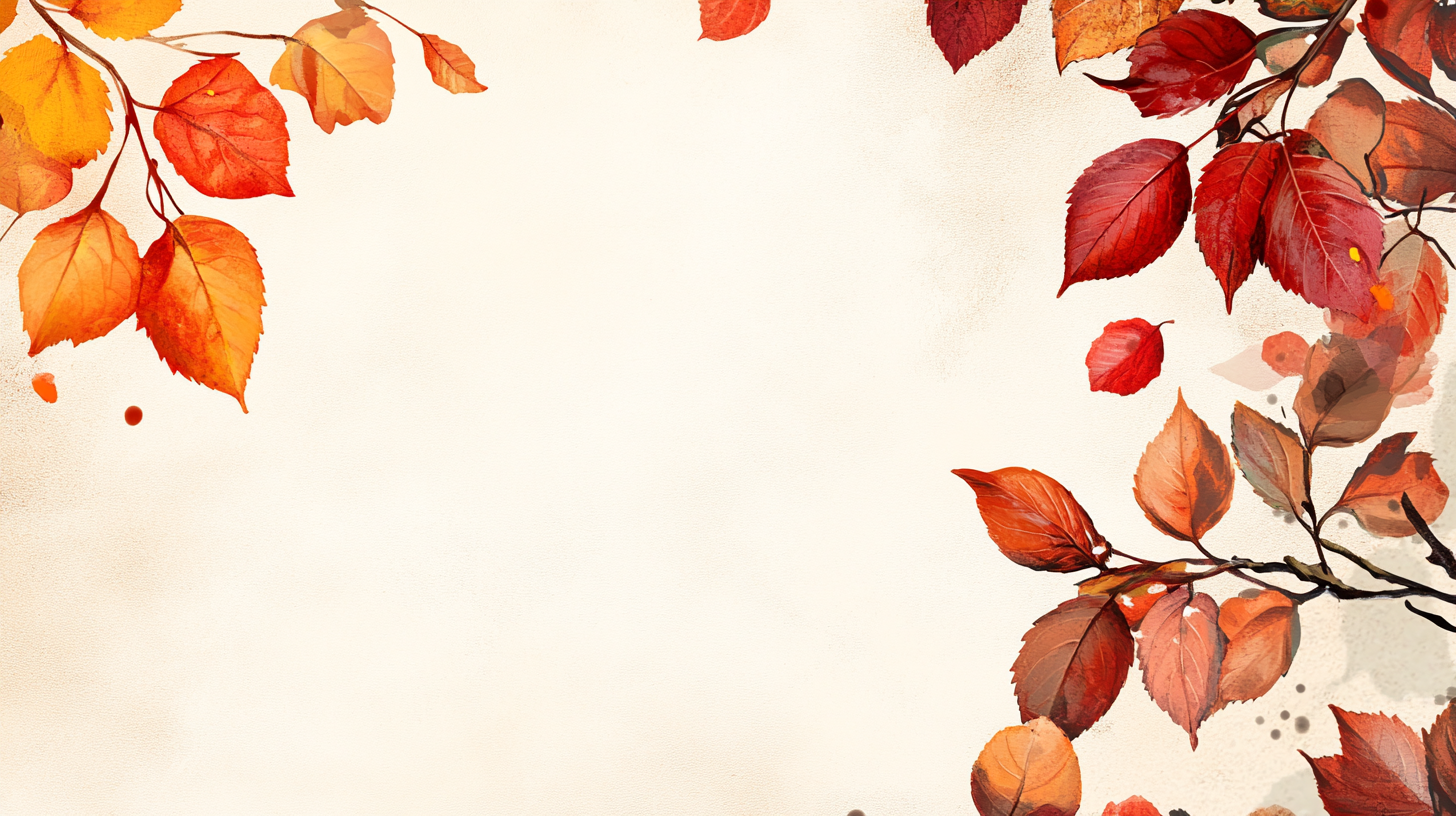 fall background, fall backgrounds for desktop, cute fall backgrounds, fall backgrounds, fall background wallpaper, background, (187)