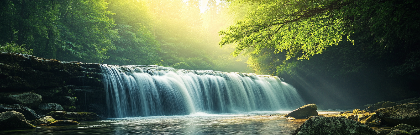 fall background, fall backgrounds for desktop, cute fall backgrounds, fall backgrounds, fall background wallpaper, background, (19)