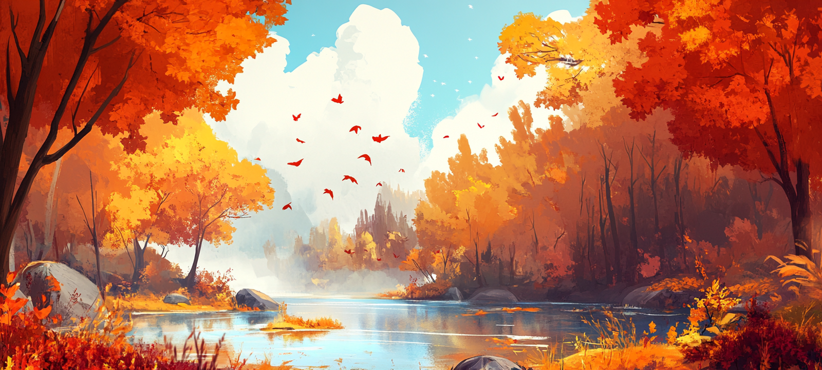 fall background, fall backgrounds for desktop, cute fall backgrounds, fall backgrounds, fall background wallpaper, background, (191)