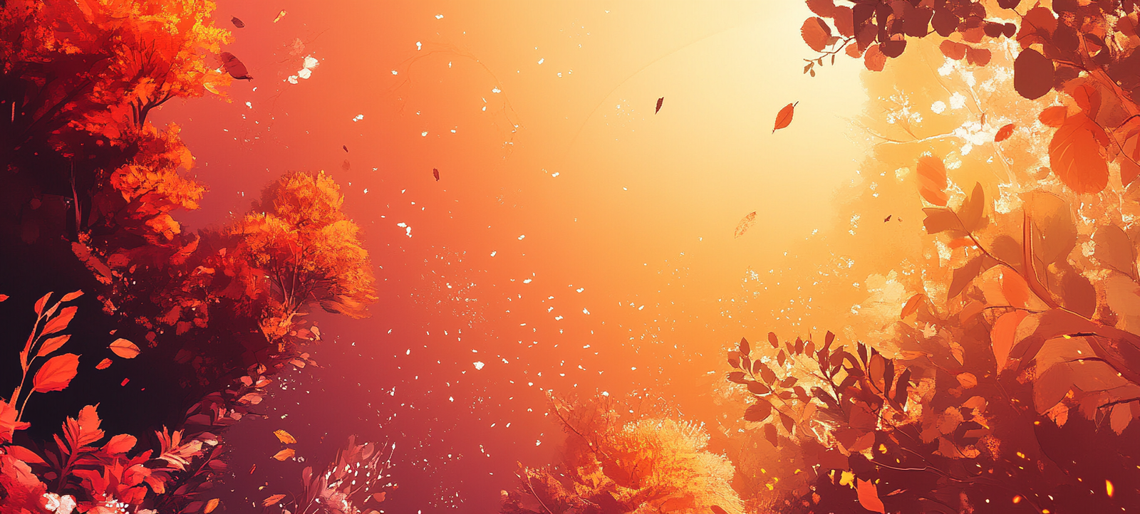 fall background, fall backgrounds for desktop, cute fall backgrounds, fall backgrounds, fall background wallpaper, background, (193)