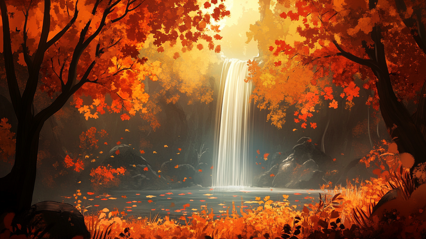 fall background, fall backgrounds for desktop, cute fall backgrounds, fall backgrounds, fall background wallpaper, background, (195)