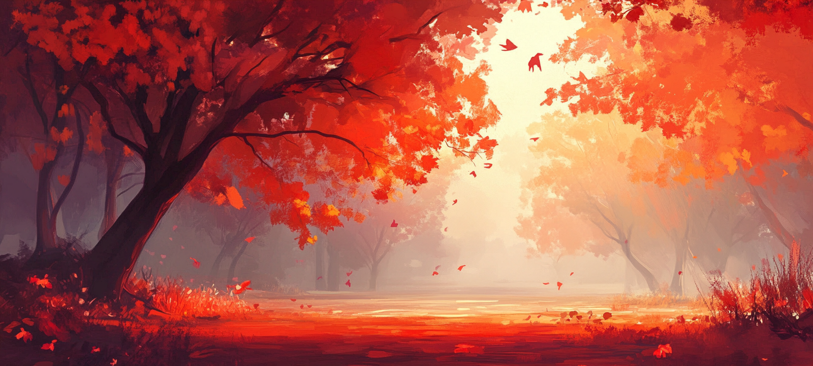 fall background, fall backgrounds for desktop, cute fall backgrounds, fall backgrounds, fall background wallpaper, background, (196)