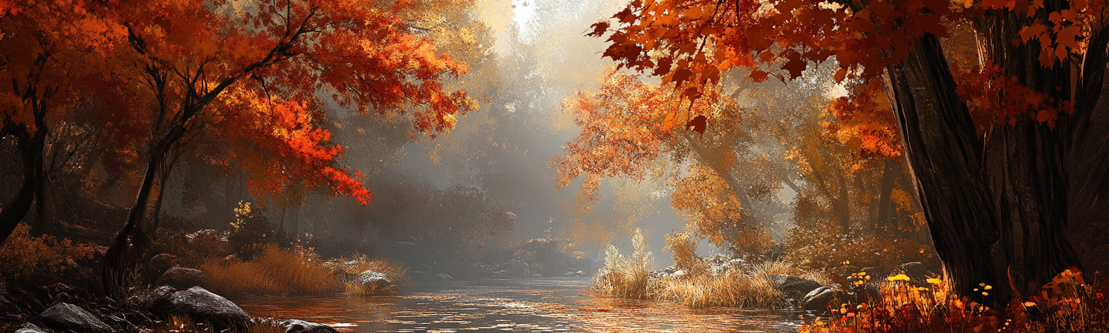 fall background, fall backgrounds for desktop, cute fall backgrounds, fall backgrounds, fall background wallpaper, background, (20)