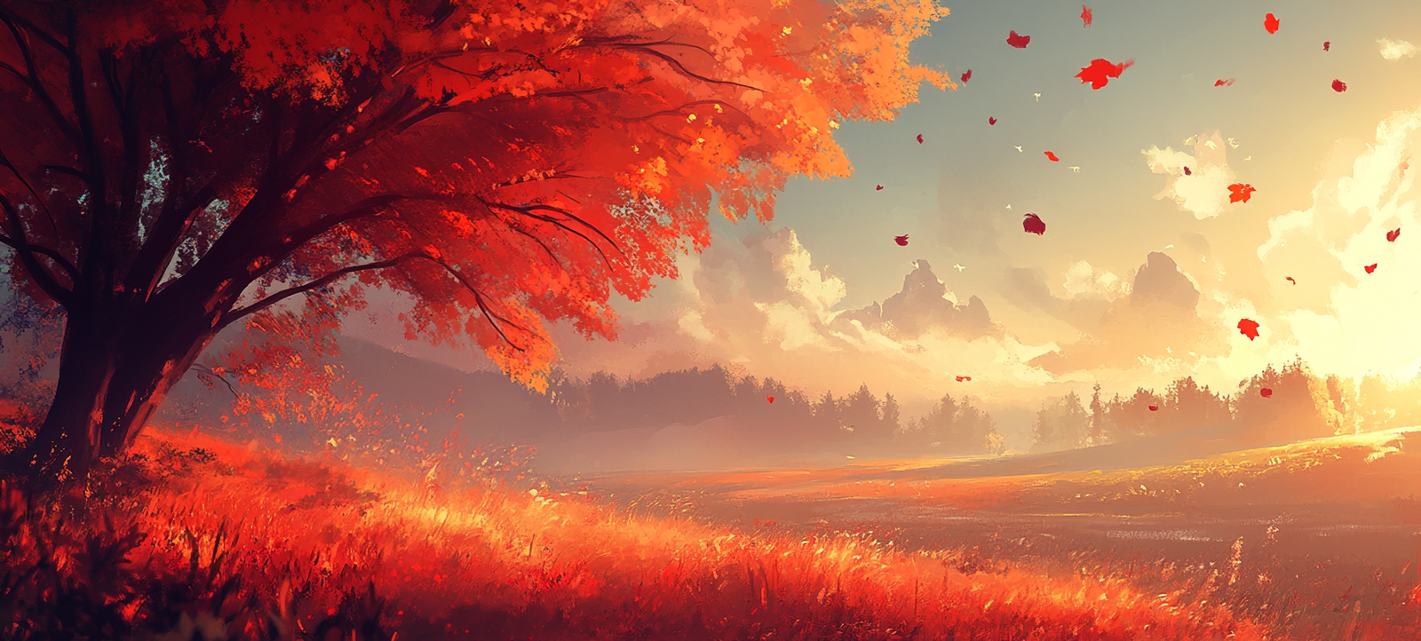 fall background, fall backgrounds for desktop, cute fall backgrounds, fall backgrounds, fall background wallpaper, background, (200)
