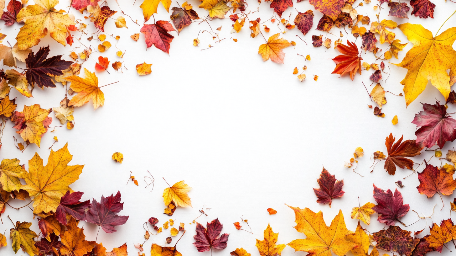 fall background, fall backgrounds for desktop, cute fall backgrounds, fall backgrounds, fall background wallpaper, background, (202)