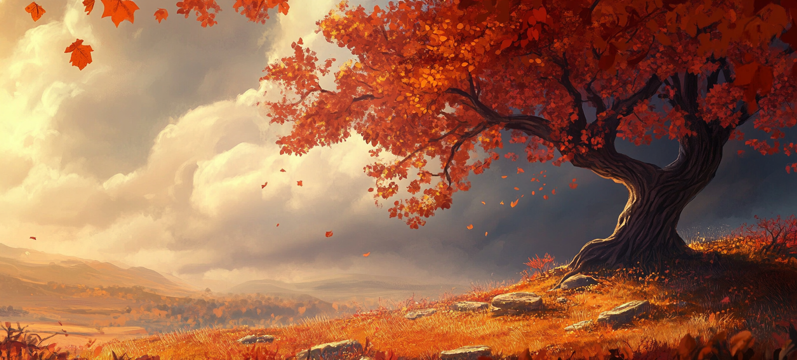 fall background, fall backgrounds for desktop, cute fall backgrounds, fall backgrounds, fall background wallpaper, background, (204)