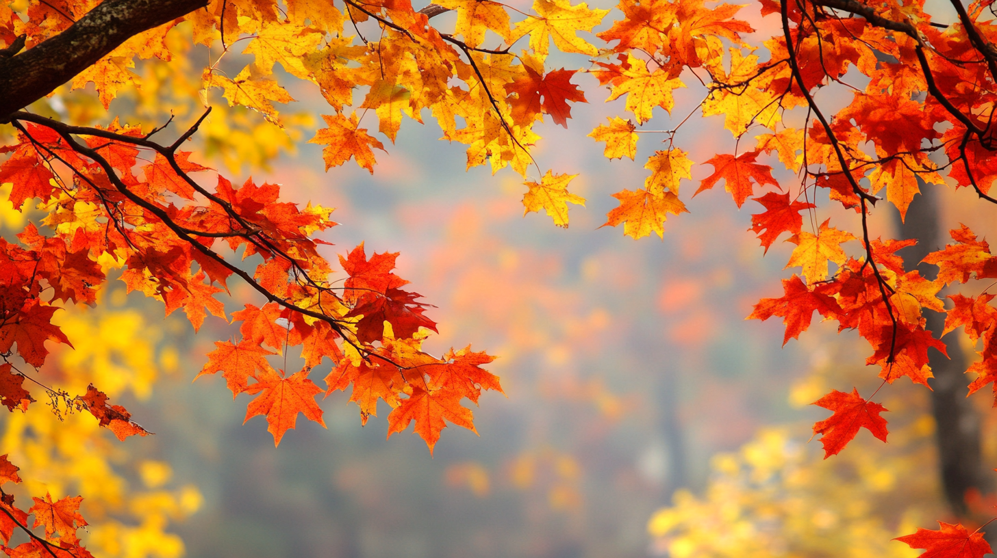 fall background, fall backgrounds for desktop, cute fall backgrounds, fall backgrounds, fall background wallpaper, background, (216)