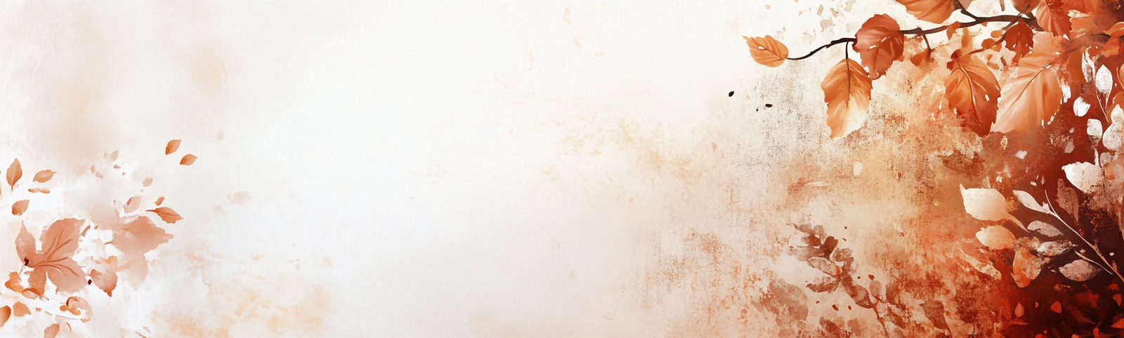 fall background, fall backgrounds for desktop, cute fall backgrounds, fall backgrounds, fall background wallpaper, background, (222)