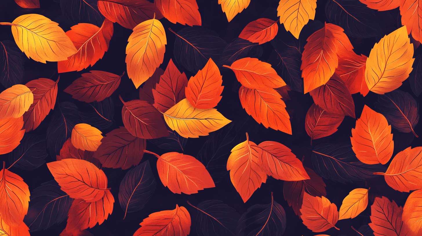 fall background, fall backgrounds for desktop, cute fall backgrounds, fall backgrounds, fall background wallpaper, background, (223)