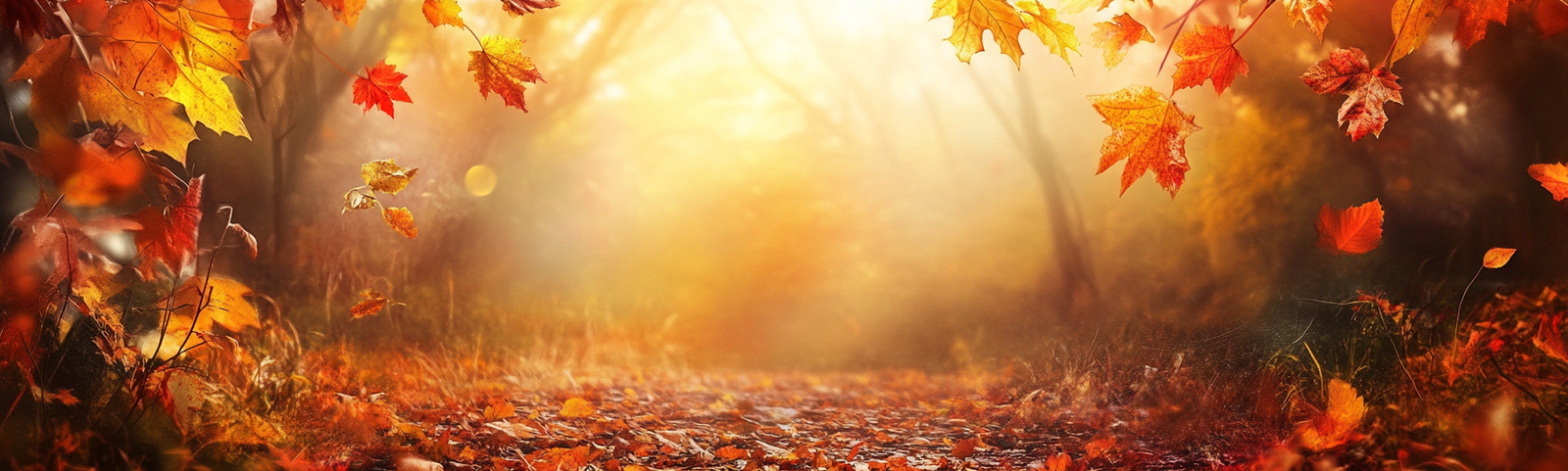 fall background, fall backgrounds for desktop, cute fall backgrounds, fall backgrounds, fall background wallpaper, background, (228)