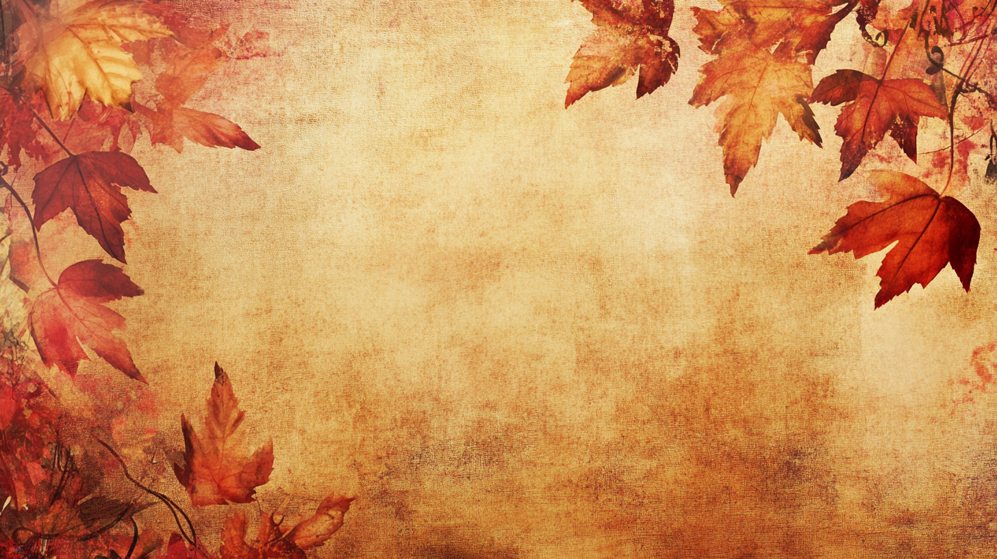 fall background, fall backgrounds for desktop, cute fall backgrounds, fall backgrounds, fall background wallpaper, background, (23)