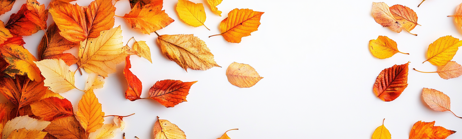 fall background, fall backgrounds for desktop, cute fall backgrounds, fall backgrounds, fall background wallpaper, background, (230)