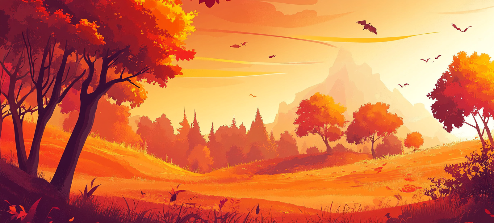 fall background, fall backgrounds for desktop, cute fall backgrounds, fall backgrounds, fall background wallpaper, background, (231)