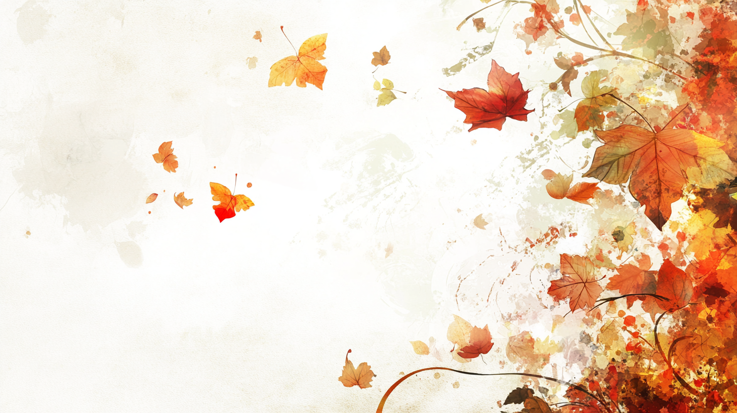 fall background, fall backgrounds for desktop, cute fall backgrounds, fall backgrounds, fall background wallpaper, background, (232)