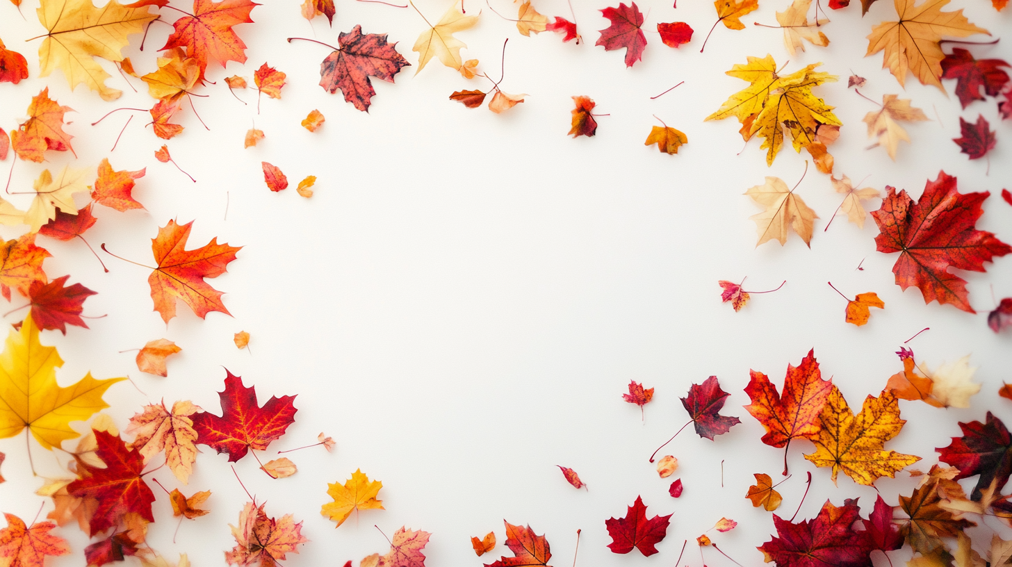 fall background, fall backgrounds for desktop, cute fall backgrounds, fall backgrounds, fall background wallpaper, background, (236)