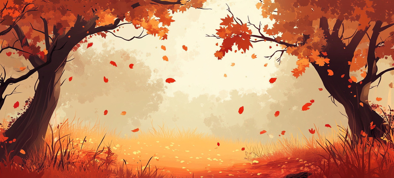 fall background, fall backgrounds for desktop, cute fall backgrounds, fall backgrounds, fall background wallpaper, background, (237)