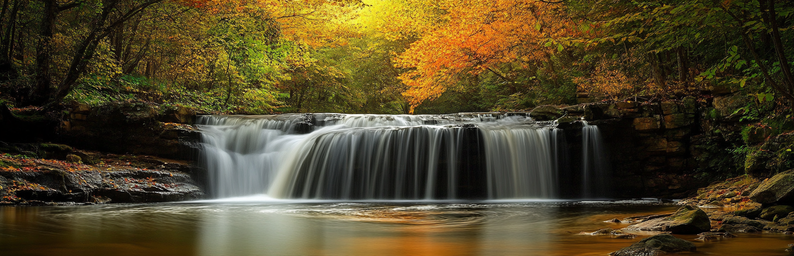 fall background, fall backgrounds for desktop, cute fall backgrounds, fall backgrounds, fall background wallpaper, background, (24)