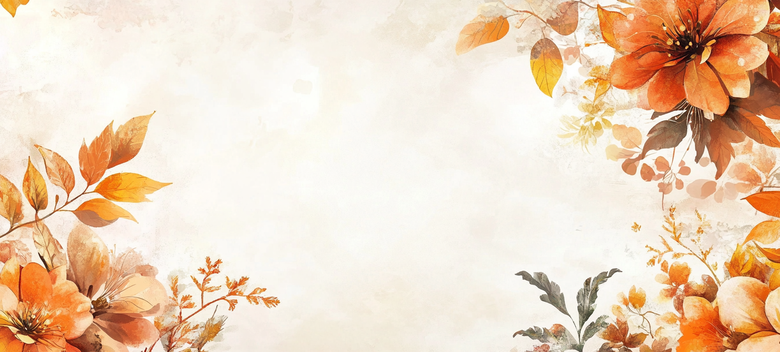 fall background, fall backgrounds for desktop, cute fall backgrounds, fall backgrounds, fall background wallpaper, background, (247)