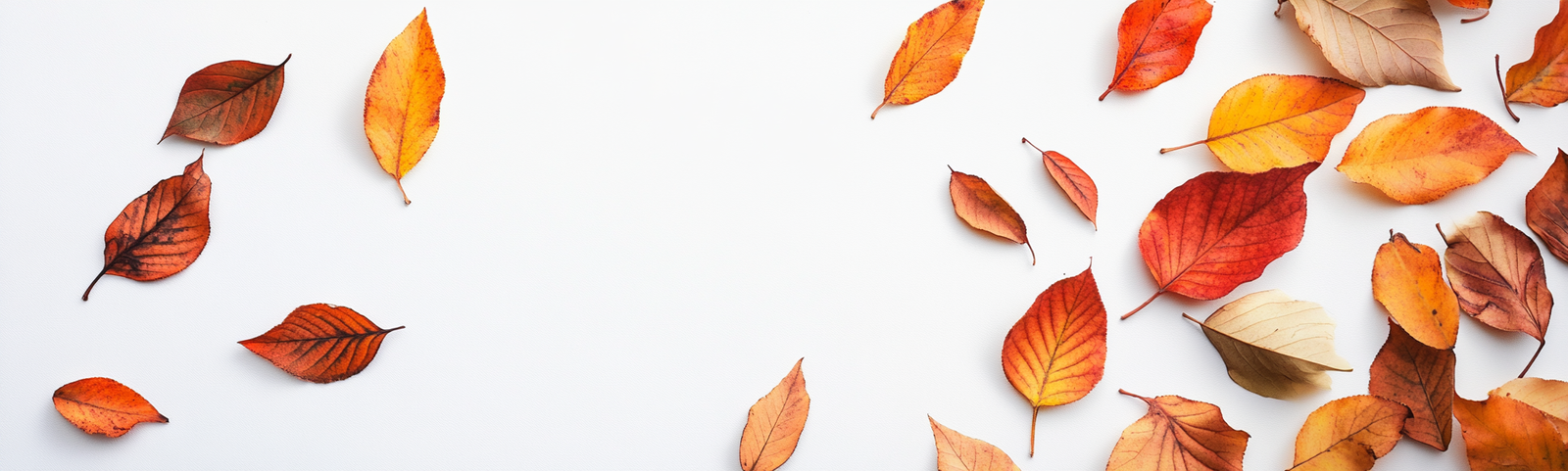 fall background, fall backgrounds for desktop, cute fall backgrounds, fall backgrounds, fall background wallpaper, background, (255)