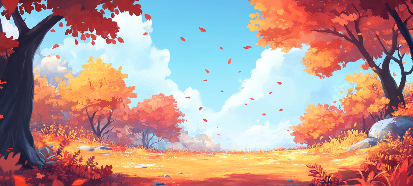 fall background, fall backgrounds for desktop, cute fall backgrounds, fall backgrounds, fall background wallpaper, background, (258)