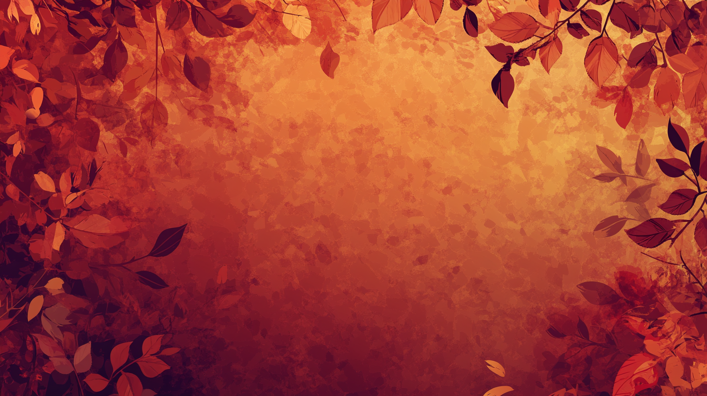 fall background, fall backgrounds for desktop, cute fall backgrounds, fall backgrounds, fall background wallpaper, background, (261)