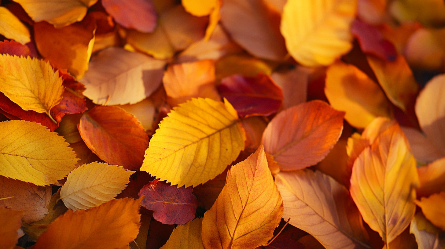 fall background, fall backgrounds for desktop, cute fall backgrounds, fall backgrounds, fall background wallpaper, background, (262)